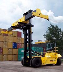 transporte