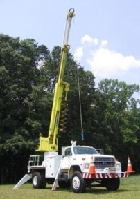 alquiler_de_gruas