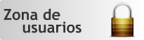 intranet