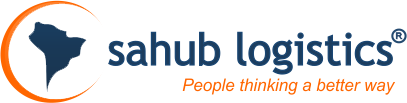 sahublogistics