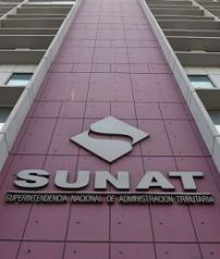 sunat